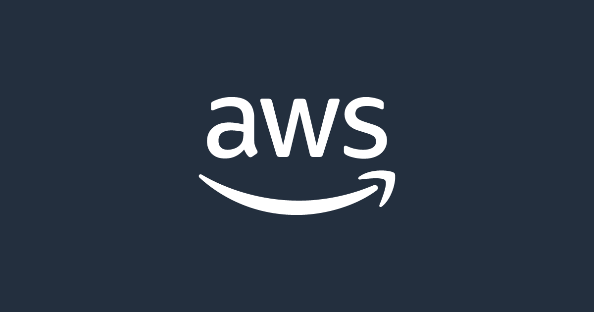 A Production Setup for a Small-Scale Website on AWS